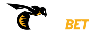 waspth-logo