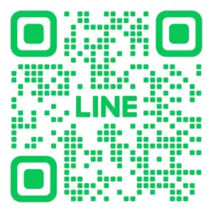 line-urwin